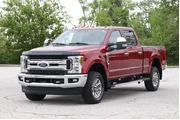 $34995 : Ford F-350 Super Duty 2019 4 thumbnail