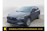 Ford Escape 2024 AWD Active en Anchorage