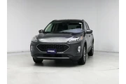 $25998 : Ford Escape Hybrid 2020 AWD thumbnail