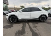 Hyundai IONIQ 5 2024 AWD Lim en Binghamton