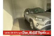 $21683 : Toyota RAV4 2019 Limited 4dr thumbnail