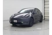 $32998 : Tesla Model Y 2023 AWD Long thumbnail