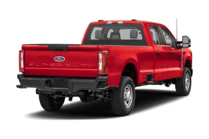 $36799 : Ford F-350 Super Duty 2023 4 image 2