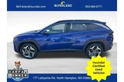 $25977 : Hyundai TUCSON 2023 AWD Limi thumbnail