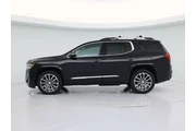 $31998 : GMC Acadia 2021 Denali 4dr S thumbnail