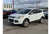 2016 Escape SE en Omaha