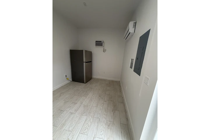 $1500 : apartamento efficiency image 6