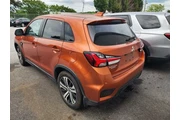 $21420 : Mitsubishi Outlander Sport 2 thumbnail