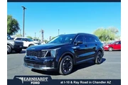 Kia Sorento 2024 S 4dr SUV en Phoenix