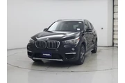 $18998 : BMW X1 2018 AWD xDrive28i 4d thumbnail