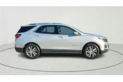 $23448 : Chevrolet Equinox 2022 4x4 P thumbnail
