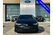 $14995 : Toyota Corolla iM 2018 4dr H thumbnail