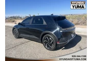 $25999 : Hyundai IONIQ 5 2023 AWD SEL thumbnail
