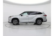 $38998 : Toyota Highlander Hybrid 202 thumbnail