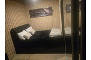 3 cuartos en renta , listos ✅️