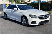 $21990 : 2018 MERCEDES-BENZ E-CLASS201 thumbnail