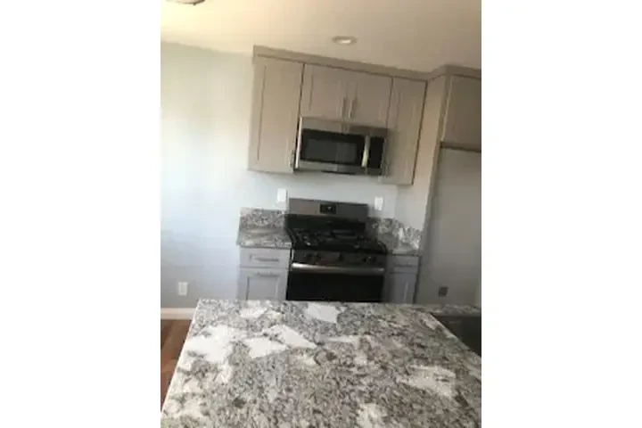 $1850 : RENTO CONDOMINO: LONG BEACH image 4