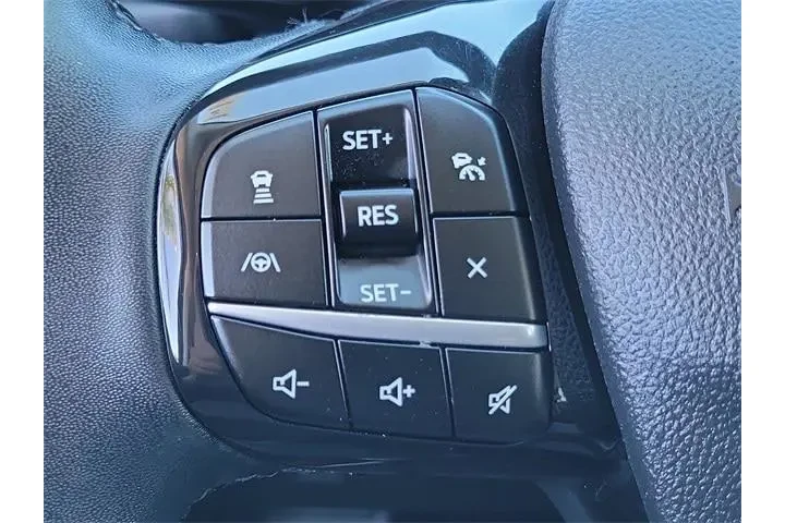 $19581 : Ford Escape Plug-In Hybrid 2 image 8