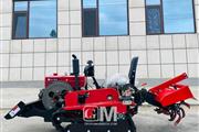 Venta de Mini Tractores thumbnail