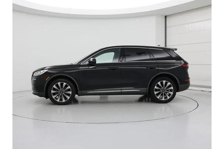 $27998 : Lincoln Corsair 2020 Reserve image 3