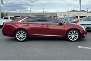 $14613 : Cadillac XTS 2016 Luxury 4dr thumbnail