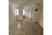 Renta de apartamento en zona 1 en Guatemala City