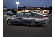 $17400 : Hyundai ELANTRA 2023 SEL 4dr thumbnail