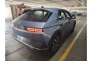 $27995 : Hyundai IONIQ 5 2023 SEL 4dr thumbnail