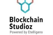 Blockchain Studioz en Los Angeles
