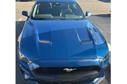 $24500 : Ford Mustang 2022 EcoBoost 2 thumbnail