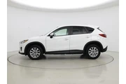 $12998 : Mazda CX-5 2016 AWD Touring thumbnail