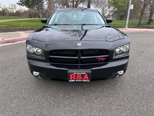 $14995 : 2010 Charger R/T image 3