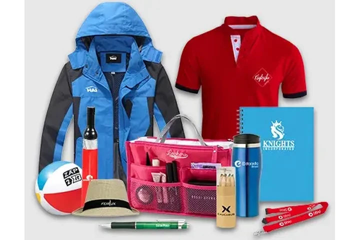 China Wholesale Supplier image 1