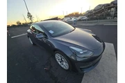 $26990 : Tesla Model 3 2023 AWD Long thumbnail