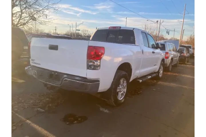 $10900 : 2007 Tundra SR5 image 5