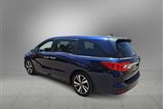 $24998 : Pre-Owned 2020 Honda Odyssey thumbnail