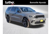 Dodge Durango 2022 AWD R/T 4 en Minneapolis y Saint Paul