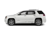2015 Terrain Denali thumbnail
