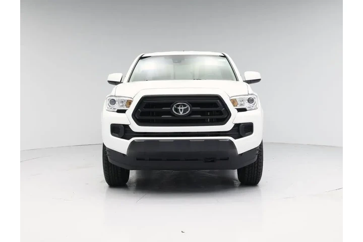 $25998 : Toyota Tacoma 2022 4x2 SR 4d image 5