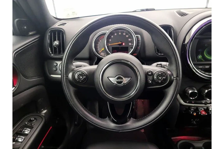 $17998 : MINI Countryman 2017 Cooper image 10