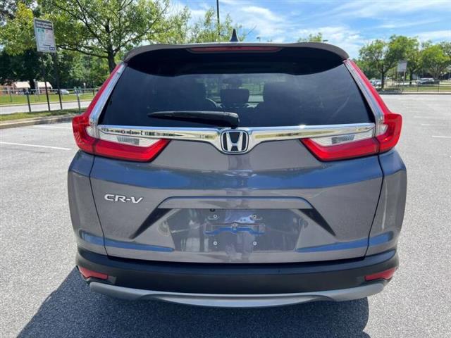 $17500 : 2018 CR-V EX image 7