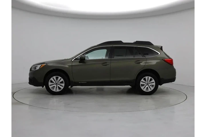 $16998 : Subaru Outback 2015 AWD 2.5i image 3