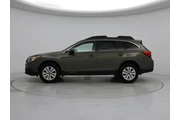 $16998 : Subaru Outback 2015 AWD 2.5i thumbnail
