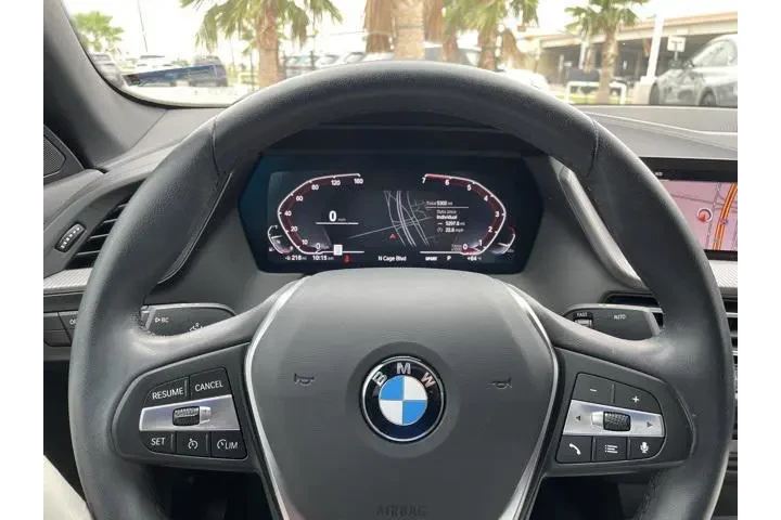 $35739 : BMW 2 Series 2024 228i Gran image 8