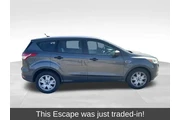 Ford Escape 2015 S 4dr SUV en Wichita
