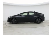 $24998 : Toyota Prius 2024 LE 4dr Hat thumbnail