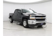 Chevrolet Silverado 1500 201 en Modesto