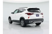 $24998 : Kia Seltos 2023 AWD EX 4dr S thumbnail