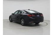$14998 : Acura TLX 2016 4dr Sedan thumbnail