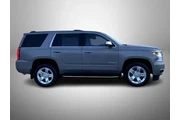 $28660 : Chevrolet Tahoe 2017 4x4 Pre thumbnail